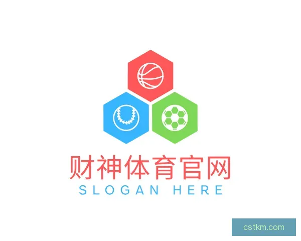 了解财神体育官网